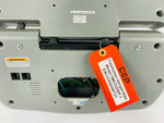 Load image into Gallery viewer, CP790