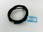 Load image into Gallery viewer, MedTrack CR60 Treadmill AC Power Supply Cable Line Cord (SC134)
