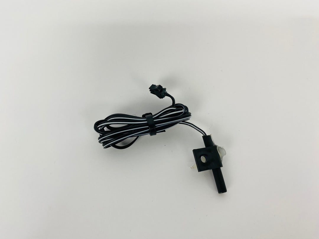 Treadmill Sensors