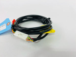 Sole Fitness F80 Treadmill Main Wire Harness Cable (DC259)