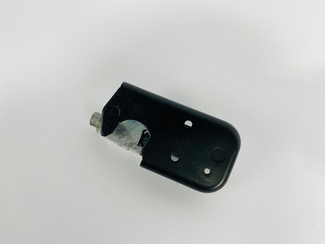 Mounts and Brackets
