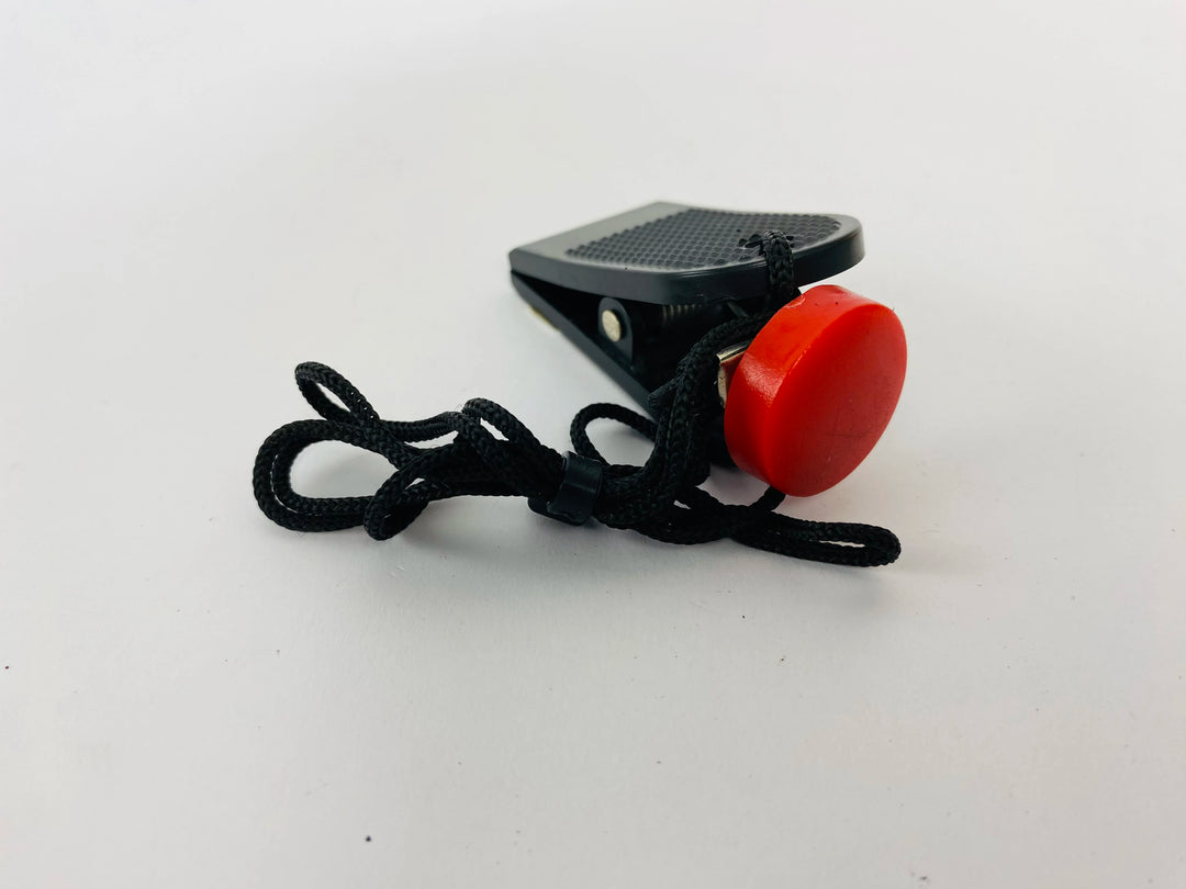 SK225