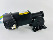 Cardio Equipment Parts