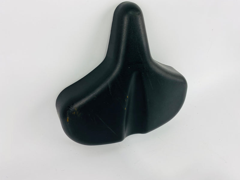 Bike Seats