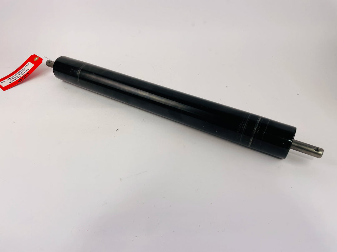 RP462