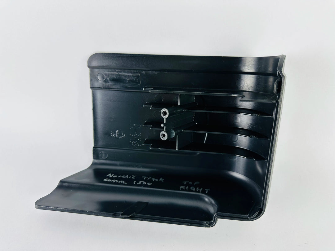 EC65