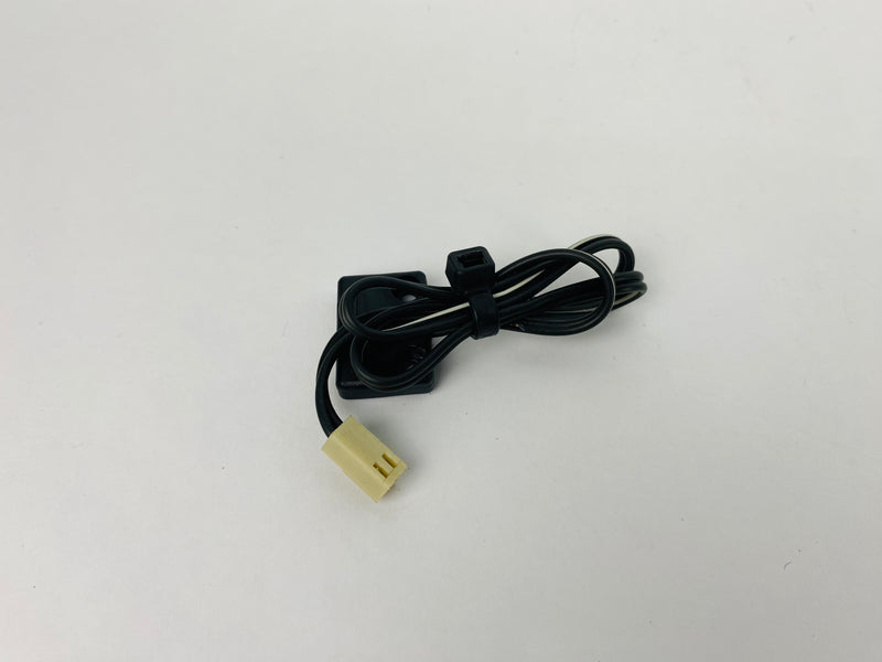 Treadmill Sensors