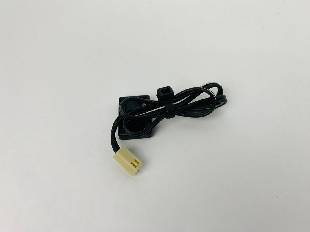 Treadmill Sensors