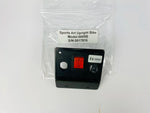 Load image into Gallery viewer, PP331