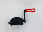 Exercise Bike Pedals