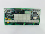 Load image into Gallery viewer, CP534