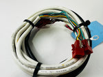 Load image into Gallery viewer, NordicTrack E5.5 NTEL06011.5 Elliptical Full Data Wire Harness Cable (DC200)

