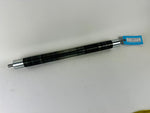 Load image into Gallery viewer, Life Fitness T3 F3 FTR Treadmill Rear Back Idler Roller 8132001 (RP20)

