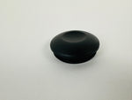 Load image into Gallery viewer, Life Fitness CT-8500R Elliptical Console Support End Cap 0K61-01283-0000 (EC221)

