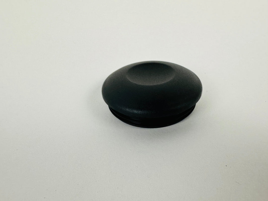 Life Fitness CT-8500R Elliptical Console Support End Cap 0K61-01283-0000 (EC221)