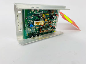 Pro-Form 29167.0 760 EKG Treadmill Lower Motor Control Board 128957 (BP588)