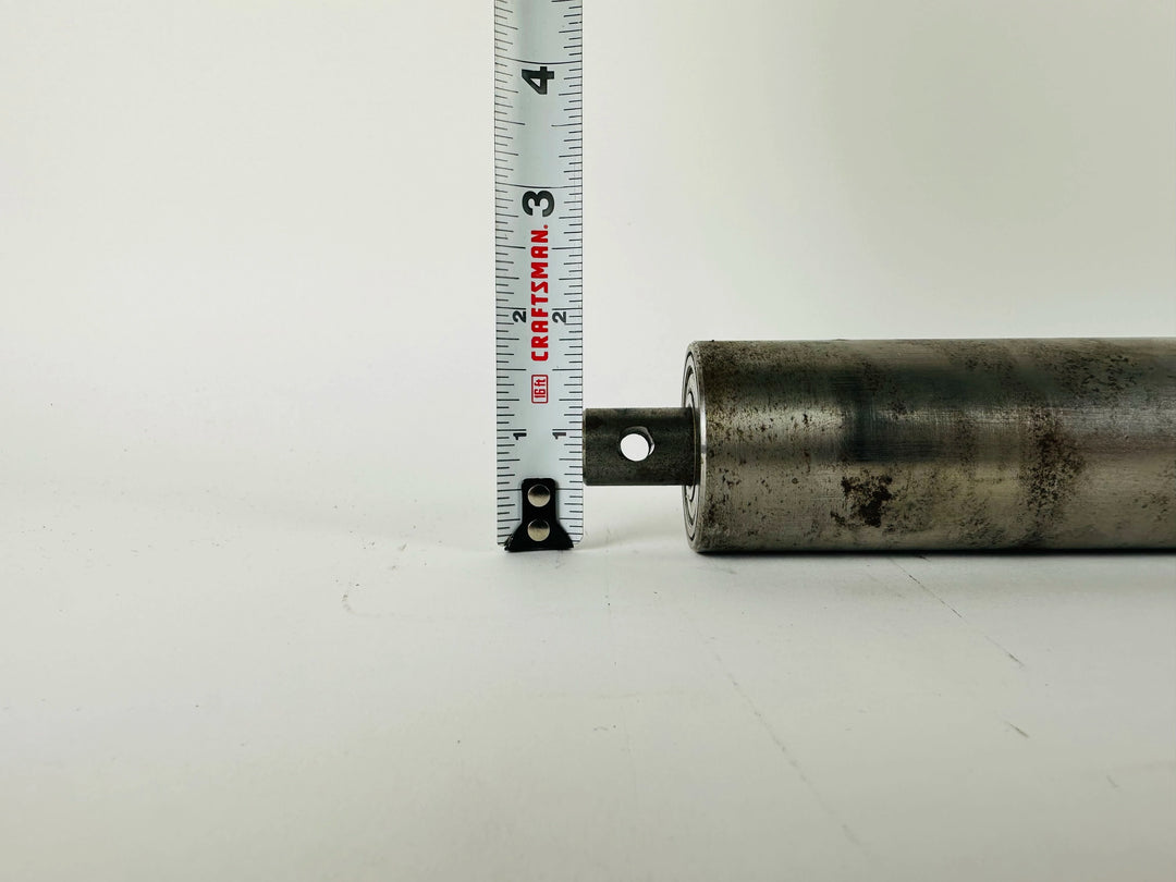 RP67