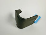 Load image into Gallery viewer, TrimLine 1610.3 Treadmill Right Plastic End Cap (EC216)
