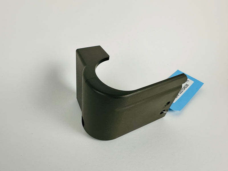 TrimLine 1610.3 Treadmill Right Plastic End Cap (EC216)