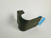 TrimLine 1610.3 Treadmill Right Plastic End Cap (EC216)