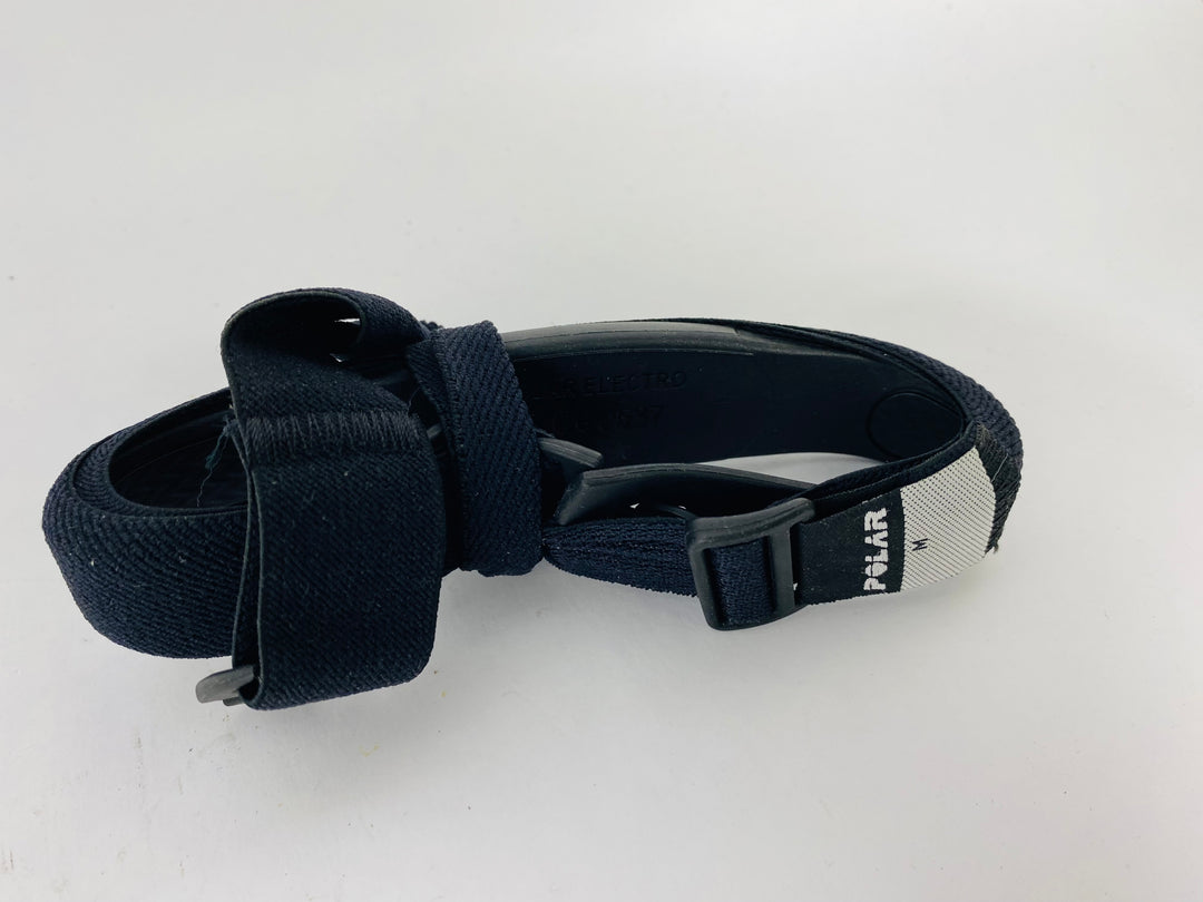 Treadmill Sensors