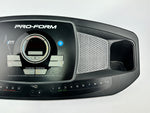 Load image into Gallery viewer, Pro-Form Performance 400i Residential Treadmill Display Console (CP175)
