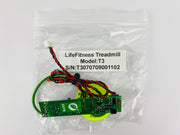 Miscellaneous Control Boards