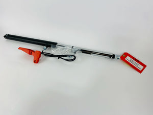 Bowflex T10 T22 Treadmill Safety Air Latch Shock Set (MX464)