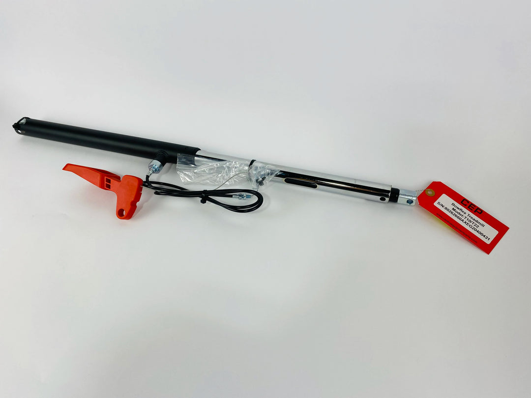 MX464