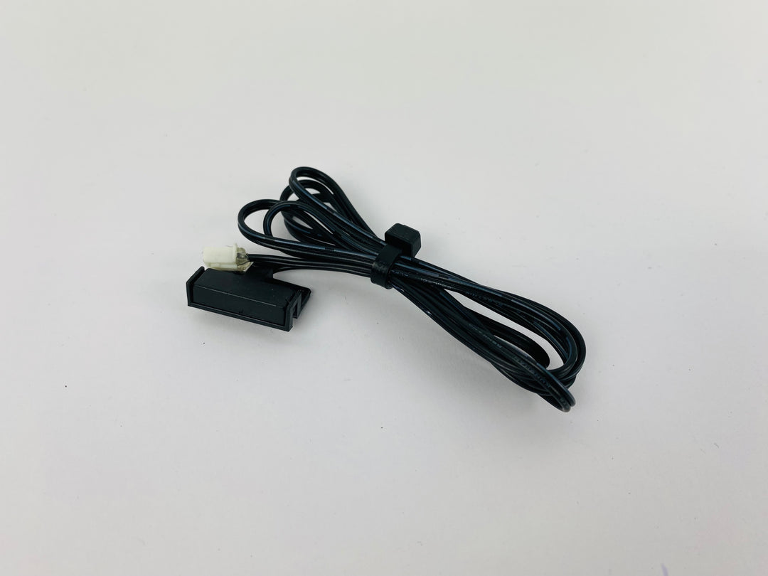 Treadmill Sensors