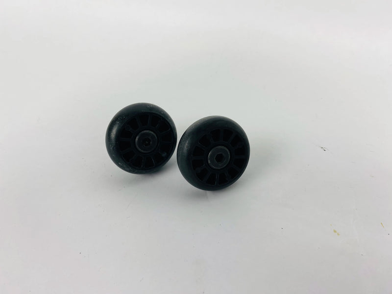 WP161