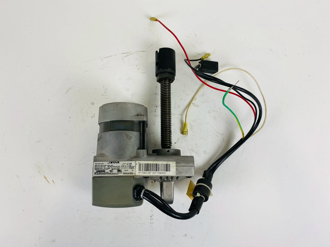 FP46