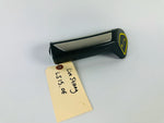 Load image into Gallery viewer, SS73
