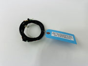 StarTrac RBS RBSN0804-TO1619 Recumbent Bike Main Upper Wire Harness (DC185)