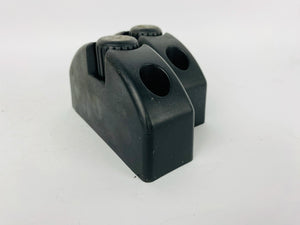 LifeSpan TR7000i Treadmill Leveling Foot Leveler (LF186)