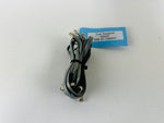 Load image into Gallery viewer, True 500AP Treadmill Data Cable OEM Interconnect Wire Harness (DC167)
