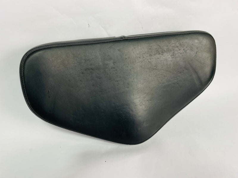Bike Seats
