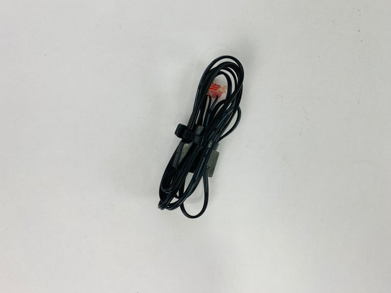 Treadmill Sensors