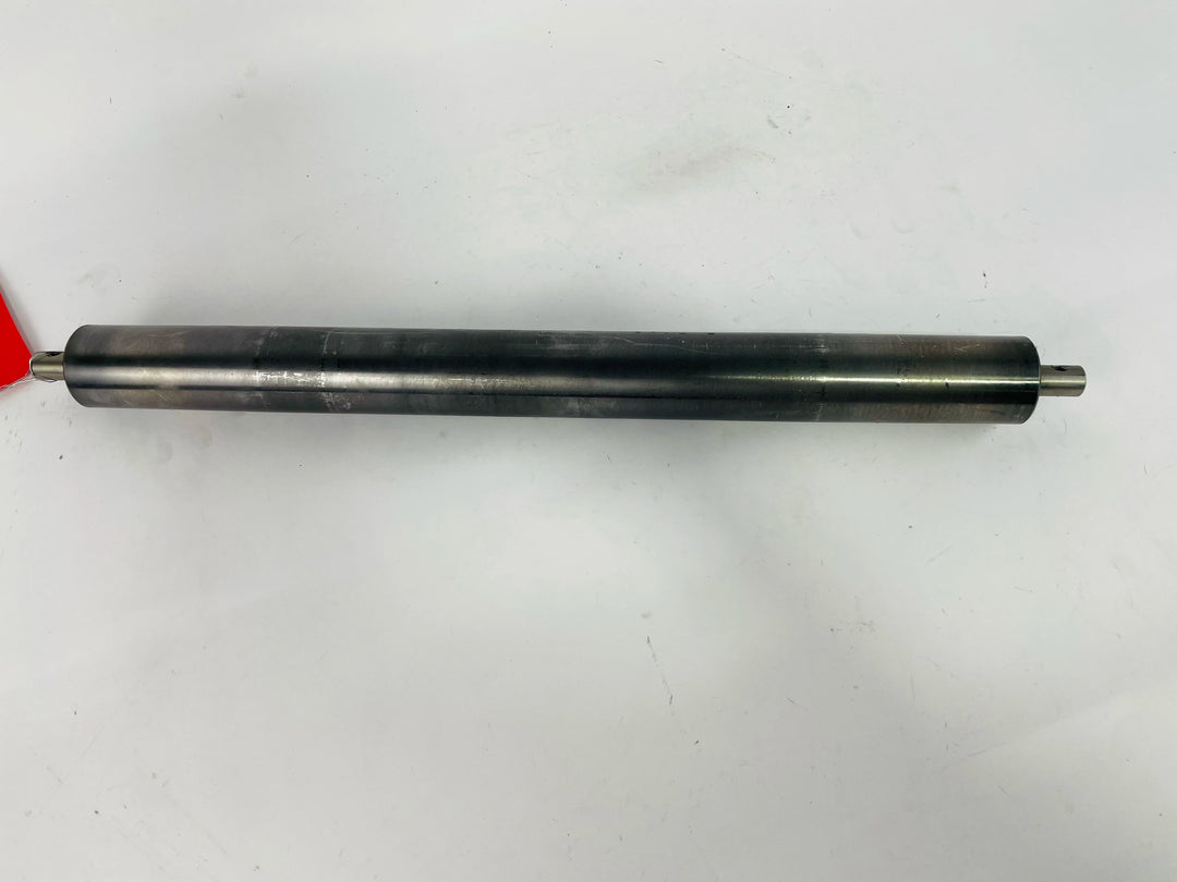 RP558