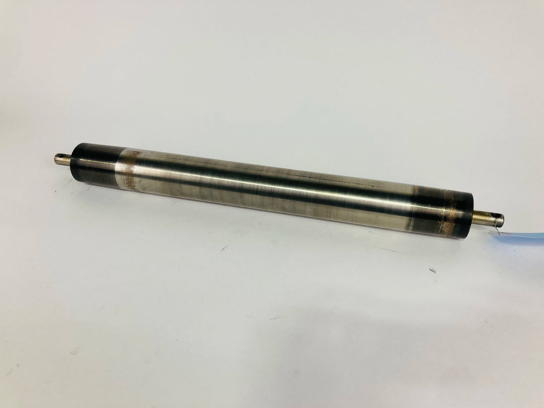 RP382