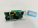 Load image into Gallery viewer, NordicTrack C910i 831.25008 Treadmill Lower Motor Control Board MC2100LS (BP378)
