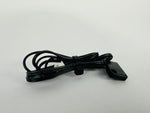 Load image into Gallery viewer, Vision Fitness R2100 Recumbent Bike Speed Sensor (SS169)
