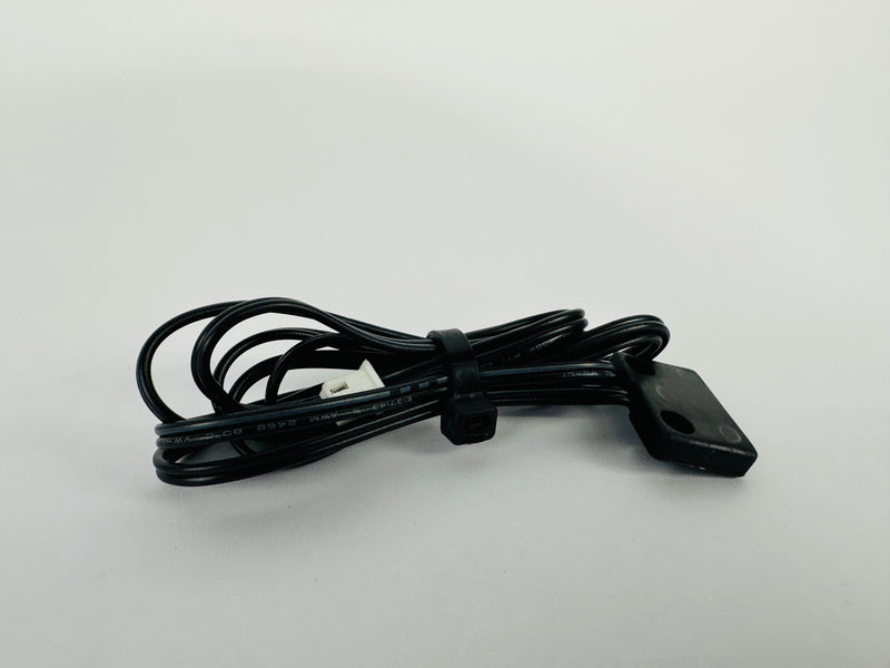 Vision Fitness R2100 Recumbent Bike Speed Sensor (SS169)