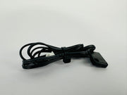 Vision Fitness R2100 Recumbent Bike Speed Sensor (SS169)