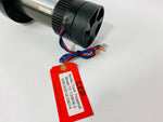 Load image into Gallery viewer, MP263