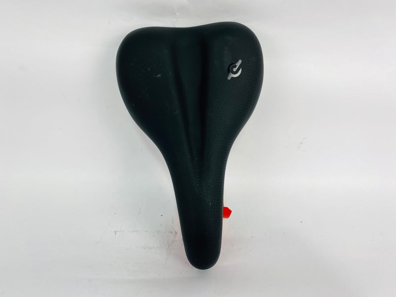 Bike Seats