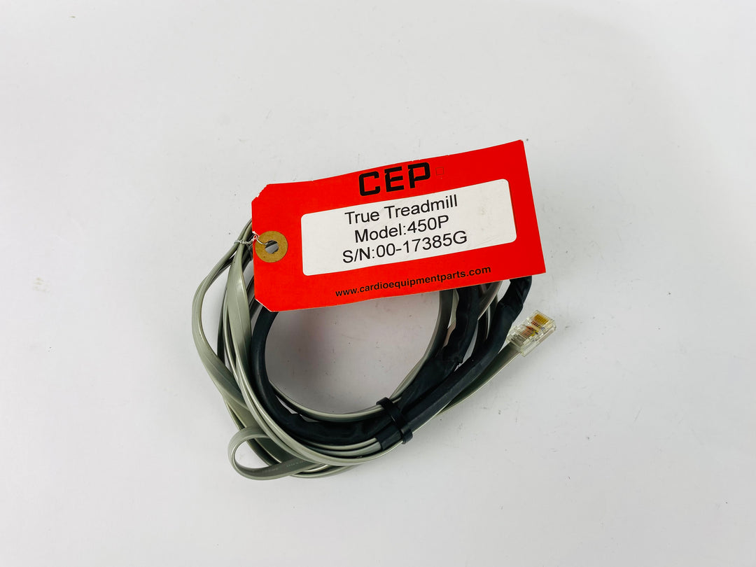 Data Cables