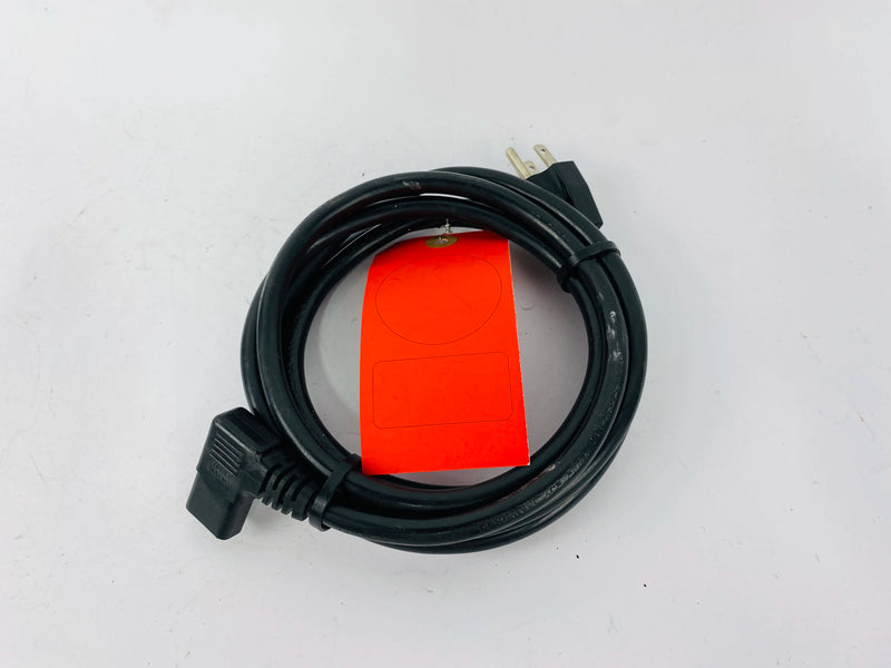 SC310