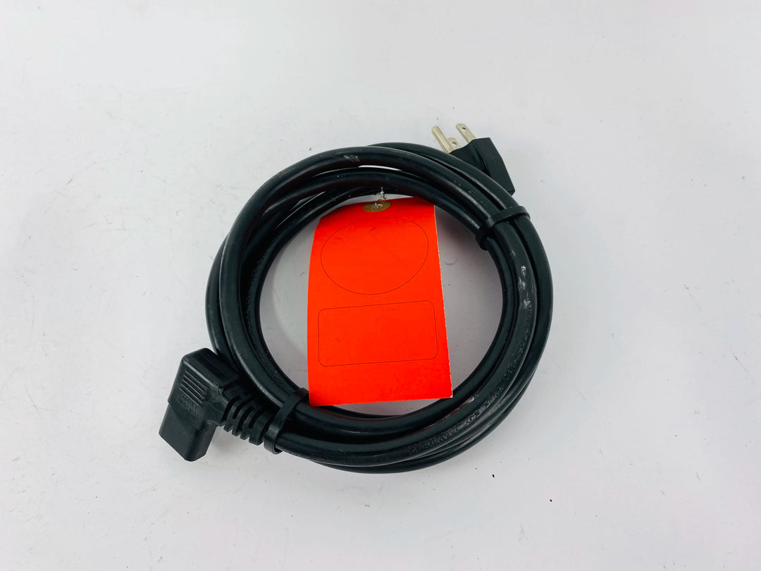SC310