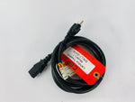 Load image into Gallery viewer, Power Supply Cables
